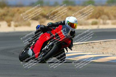 media/May-14-2022-SoCal Trackdays (Sat) [[7b6169074d]]/Turn 16 (1230pm)/